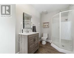 6689 Highway 3 Highway, Western Shore, NS B0J3M0 Photo 30