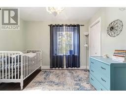 6689 Highway 3 Highway, Western Shore, NS B0J3M0 Photo 32