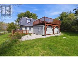 6689 Highway 3 Highway, Western Shore, NS B0J3M0 Photo 39