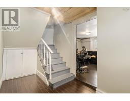 6689 Highway 3 Highway, Western Shore, NS B0J3M0 Photo 34