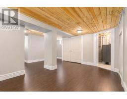 6689 Highway 3 Highway, Western Shore, NS B0J3M0 Photo 36