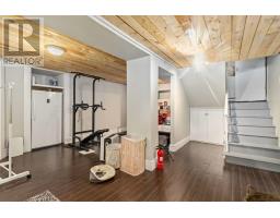 6689 Highway 3 Highway, Western Shore, NS B0J3M0 Photo 41