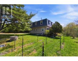 6689 Highway 3 Highway, Western Shore, NS B0J3M0 Photo 45