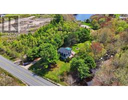 6689 Highway 3 Highway, Western Shore, NS B0J3M0 Photo 47