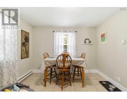 4pc Bathroom - 6689 Highway 3 Highway, Western Shore, NS B0J3M0 Photo 7