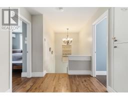 6689 Highway 3 Highway, Western Shore, NS B0J3M0 Photo 24