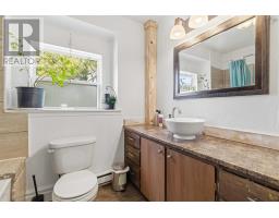 6689 Highway 3 Highway, Western Shore, NS B0J3M0 Photo 26