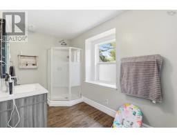 6689 Highway 3 Highway, Western Shore, NS B0J3M0 Photo 29