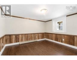 6689 Highway 3 Highway, Western Shore, NS B0J3M0 Photo 35