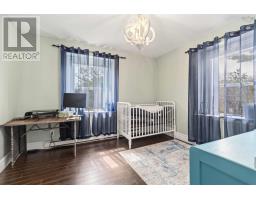 6689 Highway 3 Highway, Western Shore, NS B0J3M0 Photo 31