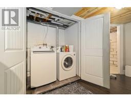 6689 Highway 3 Highway, Western Shore, NS B0J3M0 Photo 37
