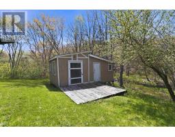 6689 Highway 3 Highway, Western Shore, NS B0J3M0 Photo 40