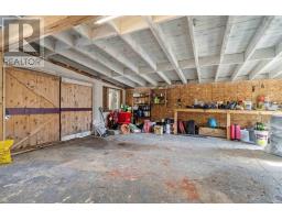 6689 Highway 3 Highway, Western Shore, NS B0J3M0 Photo 42