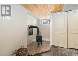 6689 Highway 3 Highway, Western Shore, NS B0J3M0 Photo 38