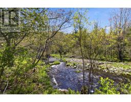 6689 Highway 3 Highway, Western Shore, NS B0J3M0 Photo 44