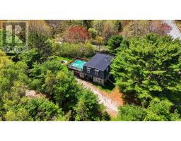 6689 Highway 3 Highway, Western Shore, NS B0J3M0 Photo 46