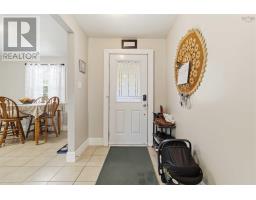 3pc Ensuite bath - 6689 Highway 3 Highway, Western Shore, NS B0J3M0 Photo 6
