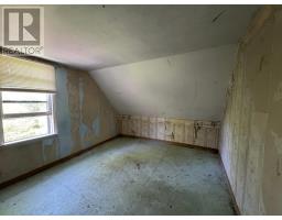 597 North River Road, North River, NS B0R1E0 Photo 11