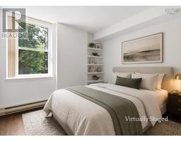 206 85 Spinnaker Drive, Halifax, NS B3N3E3 Photo 22