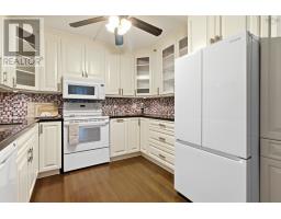 206 85 Spinnaker Drive, Halifax, NS B3N3E3 Photo 15