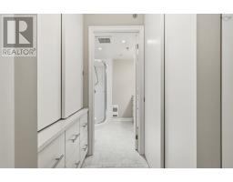 206 85 Spinnaker Drive, Halifax, NS B3N3E3 Photo 19