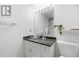 206 85 Spinnaker Drive, Halifax, NS B3N3E3 Photo 26