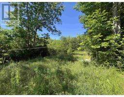 597 North River Road, North River, NS B0R1E0 Photo 15