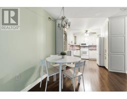 206 85 Spinnaker Drive, Halifax, NS B3N3E3 Photo 11