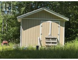 597 North River Road, North River, NS B0R1E0 Photo 19
