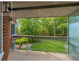 Foyer - 206 85 Spinnaker Drive, Halifax, NS B3N3E3 Photo 8