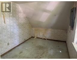 597 North River Road, North River, NS B0R1E0 Photo 12