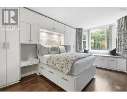 206 85 Spinnaker Drive, Halifax, NS B3N3E3 Photo 16