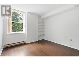 206 85 Spinnaker Drive, Halifax, NS B3N3E3 Photo 23