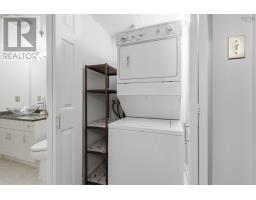 206 85 Spinnaker Drive, Halifax, NS B3N3E3 Photo 27