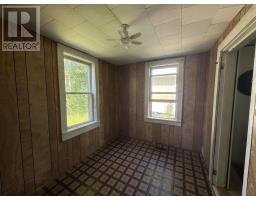 597 North River Road, North River, NS B0R1E0 Photo 9