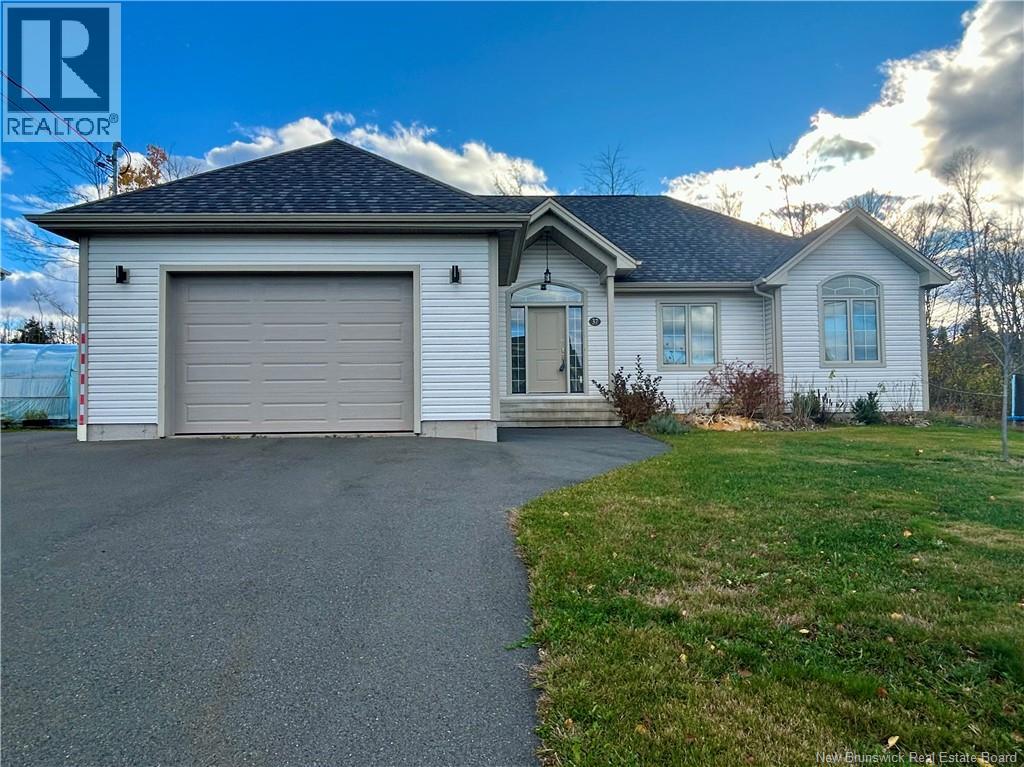 37 Guy Street, Shediac — photo 2