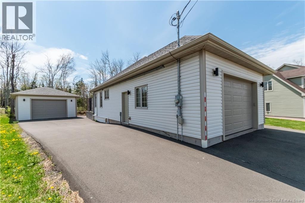 37 Guy Street, Shediac — photo 4
