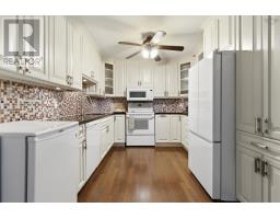 206 85 Spinnaker Drive, Halifax, NS B3N3E3 Photo 12