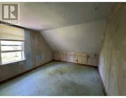 597 North River Road, North River, NS B0R1E0 Photo 10