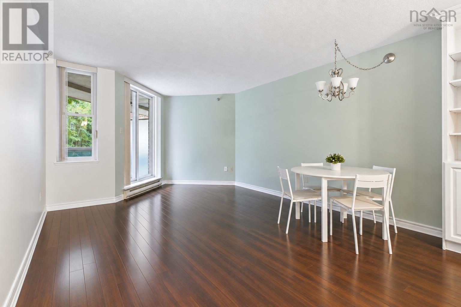 206 85 Spinnaker Drive, Halifax — photo 5