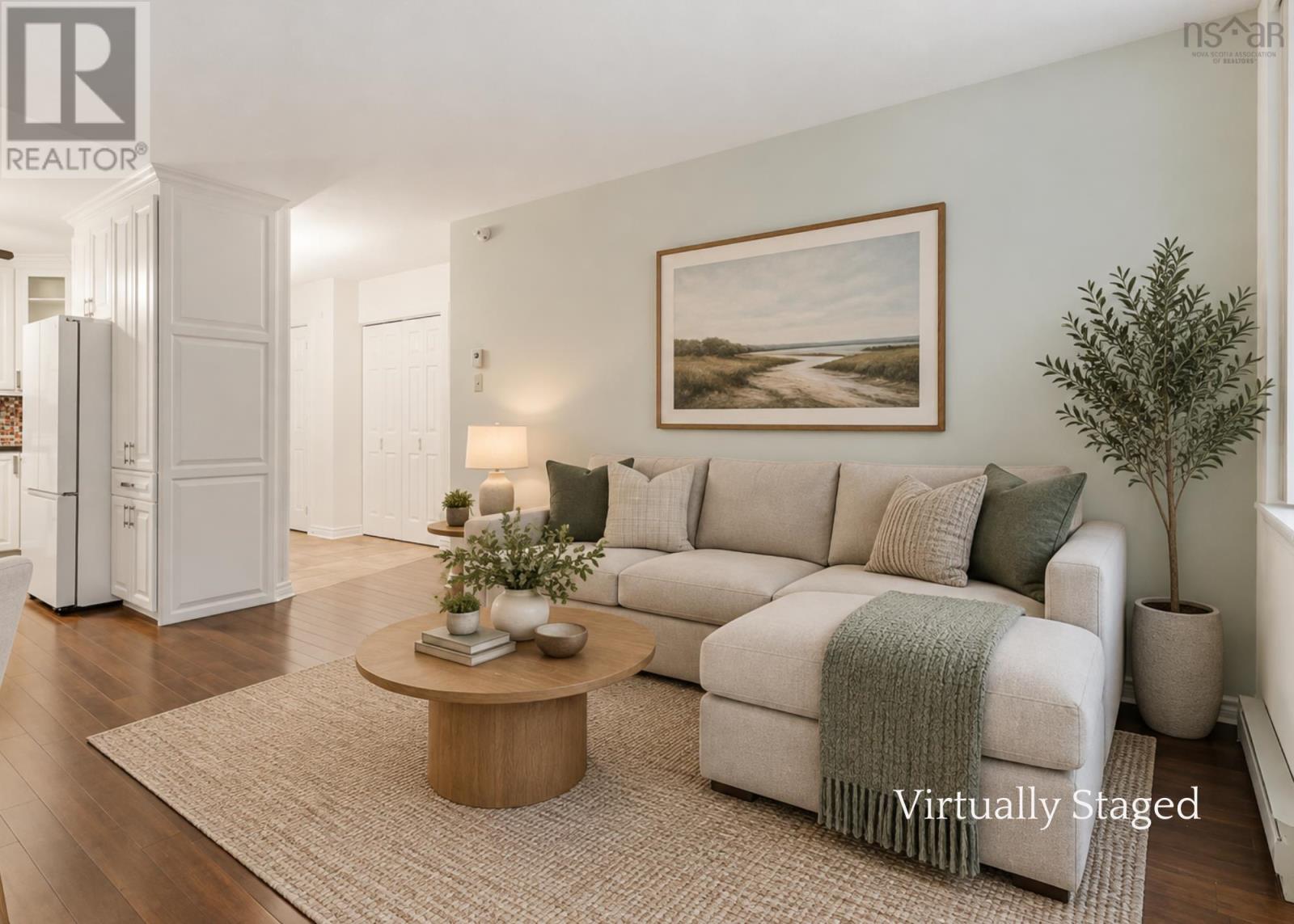 206 85 Spinnaker Drive, Halifax — photo 9