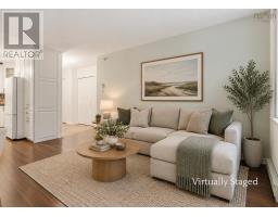Laundry room - 206 85 Spinnaker Drive, Halifax, NS B3N3E3 Photo 9