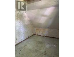 597 North River Road, North River, NS B0R1E0 Photo 13