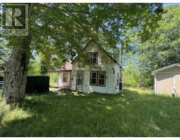 597 North River Road, North River, NS B0R1E0 Photo 17