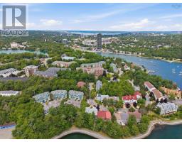 206 85 Spinnaker Drive, Halifax, NS B3N3E3 Photo 30
