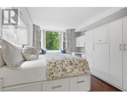 206 85 Spinnaker Drive, Halifax, NS B3N3E3 Photo 17