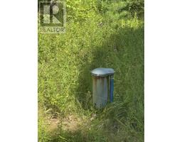 597 North River Road, North River, NS B0R1E0 Photo 20