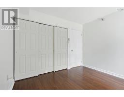 206 85 Spinnaker Drive, Halifax, NS B3N3E3 Photo 24