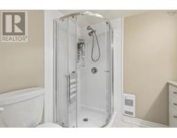 206 85 Spinnaker Drive, Halifax, NS B3N3E3 Photo 20