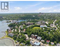 206 85 Spinnaker Drive, Halifax, NS B3N3E3 Photo 28